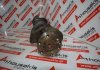 Crankshaft TD60, 465755, 465678, 24424614 for VOLVO TD60