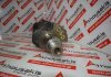 Crankshaft TD60, 465755, 465678, 24424614 for VOLVO TD60