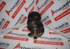 Kurbelwelle 469220, 90444055 zum OPEL C25XE, X25XE