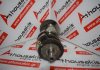 Στρόφαλος D3EA, 23110-27500 για HYUNDAI D3EA