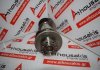 Στρόφαλος D3EA, 23110-27500 για HYUNDAI D3EA