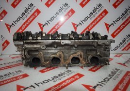 Culata 958M6090BA para FORD 