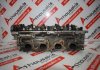 Testata 958M6090BA per FORD 