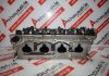Testata 958M6090BA per FORD 