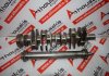 Kurbelwelle 9961012R, M9620 zum PORSCHE M9620