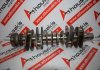 Kurbelwelle 9961012R, M9620 zum PORSCHE M9620