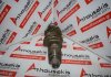 Kurbelwelle 9961012R, M9620 zum PORSCHE M9620