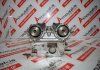 Testata 958M6090BA per FORD 
