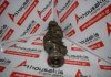 Kurbelwelle 9961012R, M9620 zum PORSCHE M9620