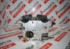 Cylinder Head 958M6090BA for FORD