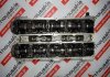 Testata 958M6090BA per FORD 