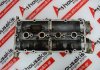Coperchio albero a camme 036103475AQ per VW, SKODA, SEAT 