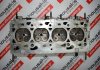 Cylinder Head 958M6090BA for FORD