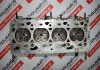 Testata 958M6090BA per FORD 