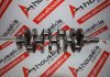 Albero motore K10A, F10D, F10DN, 12221-M79G60 per SUZUKI K10A, F10D, F10DN