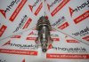 Albero motore K10A, F10D, F10DN, 12221-M79G60 per SUZUKI K10A, F10D, F10DN
