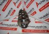Albero motore K10A, F10D, F10DN, 12221-M79G60 per SUZUKI K10A, F10D, F10DN