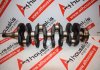 Albero motore 96MMAL per FORD FXDA, FXDB, FHA