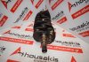 Albero motore 96MMAL per FORD FXDA, FXDB, FHA