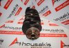 Albero motore 96MMAL per FORD FXDA, FXDB, FHA