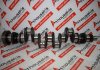 Cigüeñal 31323320, ZZ90086, U5BG0035, 3637404M91, 4224054M91 para PERKINS, MASSEY FERGUSON 