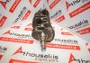 Albero motore 98MMCB per FORD, VOLVO HXDA, HXDB, HWDA, HWDB, HXJA, SHDA, SIDA, B4164S3