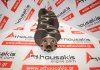 Albero motore 98MMCB per FORD, VOLVO HXDA, HXDB, HWDA, HWDB, HXJA, SHDA, SIDA, B4164S3