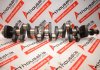 Kurbelwelle R638 zum VM, MERCRUISER R638