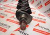 Kurbelwelle R638 zum VM, MERCRUISER R638