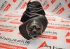 Kurbelwelle R638 zum VM, MERCRUISER R638
