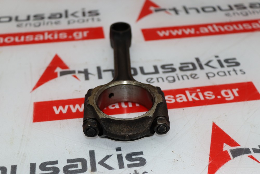 Connecting rod G13B, 12160-86002 for SUZUKI G13B