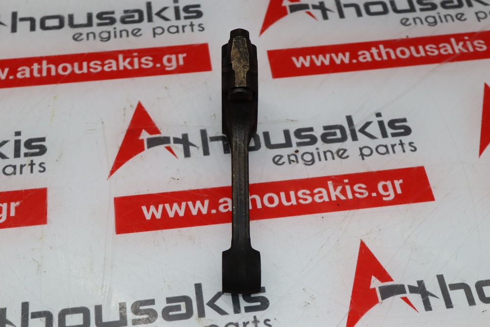 Connecting rod G13B, 12160-86002 for SUZUKI G13B