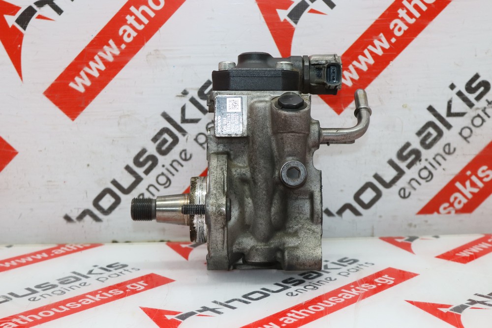 Diesel pump 31452143 for VOLVO