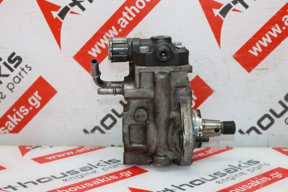 Diesel pump 31452143 for VOLVO
