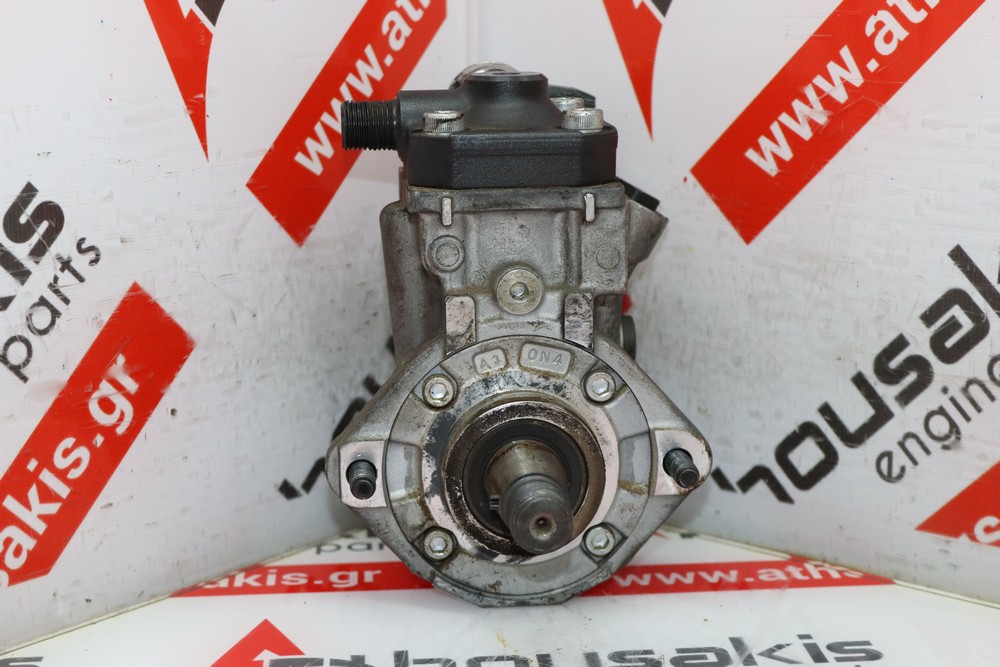 Diesel pump 31452143 for VOLVO