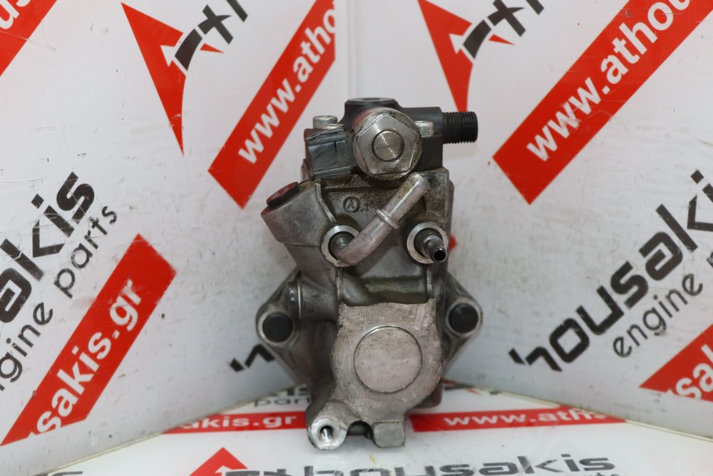 Diesel pump 31452143 for VOLVO