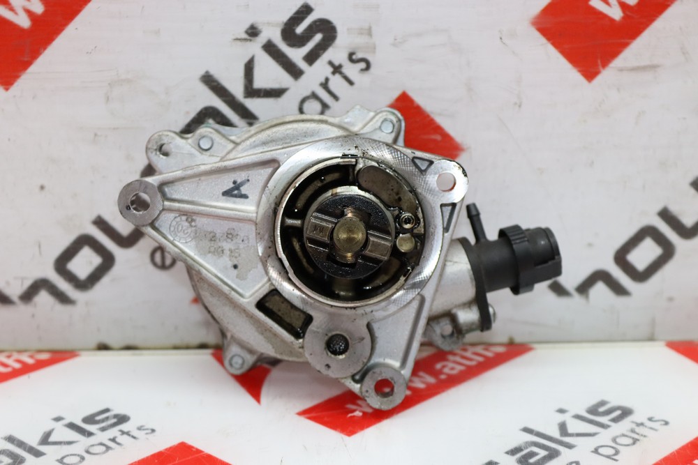 Brake Vacuum Pump 31430647 for VOLVO