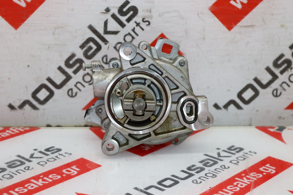 Brake Vacuum Pump 32257020 for VOLVO