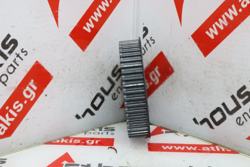 Camshaft pulley 31460261 for VOLVO