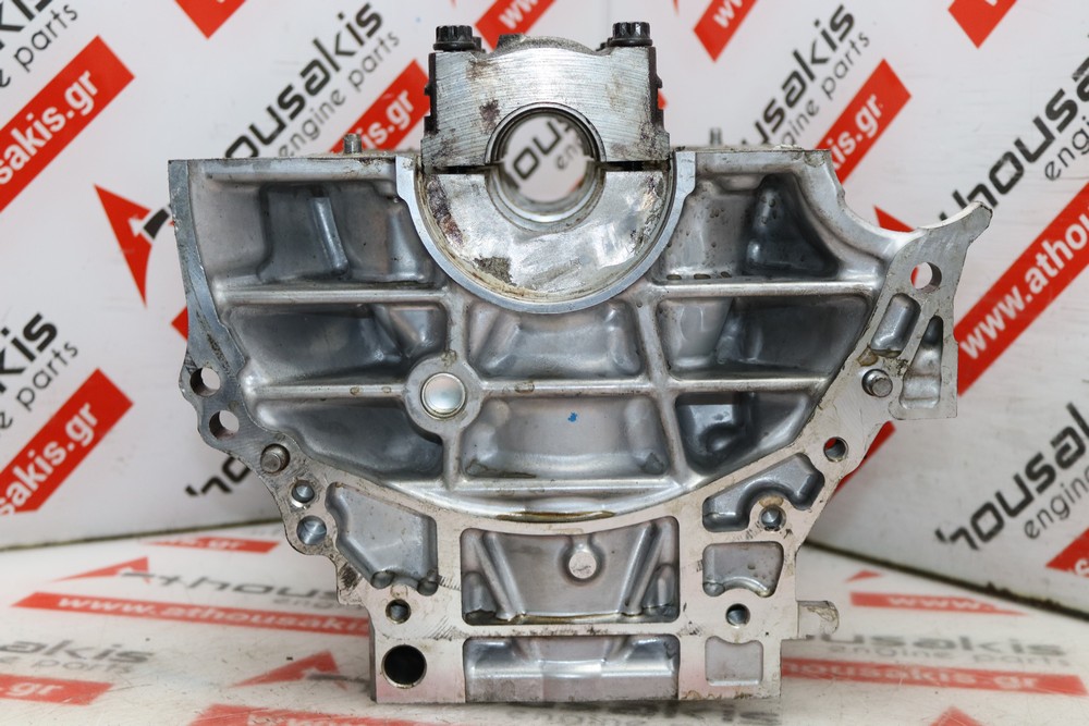 Engine block 3ZR, 11410-39037, 11410-39036, 11410-39035 for TOYOTA 3ZR