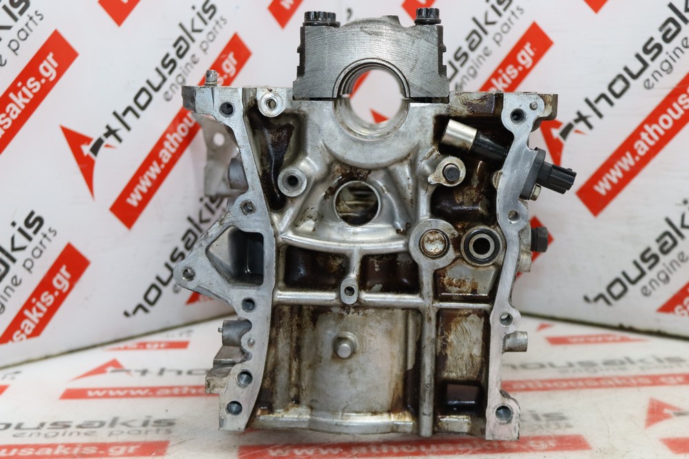 Engine block 3ZR, 11410-39037, 11410-39036, 11410-39035 for TOYOTA 3ZR