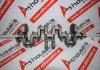 Kurbelwelle 2SZ, 13411-0J020 zum TOYOTA 2SZ