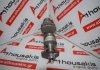 Kurbelwelle 2SZ, 13411-0J020 zum TOYOTA 2SZ