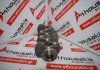 Kurbelwelle 2SZ, 13411-0J020 zum TOYOTA 2SZ
