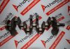 Στρόφαλος 1S7GCD, LF01-11-301, LF02-11-301 για FORD, MAZDA, VOLVO CHBA, CHBB, CFBA, CGBA, CSDA, CSDB, QQDA, QQDB, SYDA, CJBA, CJBB, AODA, AOWA, TBBA, TBBB, AOBC, N4JB, L8, LF, B4184S8, B4184S11, B4204S3, B4204S4