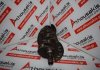 Στρόφαλος 1S7GCD, LF01-11-301, LF02-11-301 για FORD, MAZDA, VOLVO CHBA, CHBB, CFBA, CGBA, CSDA, CSDB, QQDA, QQDB, SYDA, CJBA, CJBB, AODA, AOWA, TBBA, TBBB, AOBC, N4JB, L8, LF, B4184S8, B4184S11, B4204S3, B4204S4