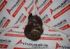 Στρόφαλος 1S7GCD, LF01-11-301, LF02-11-301 για FORD, MAZDA, VOLVO CHBA, CHBB, CFBA, CGBA, CSDA, CSDB, QQDA, QQDB, SYDA, CJBA, CJBB, AODA, AOWA, TBBA, TBBB, AOBC, N4JB, L8, LF, B4184S8, B4184S11, B4204S3, B4204S4