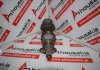 Vilebrequin D14Z5, D14Z6, 13310-PLA-G00 pour HONDA D14Z5, D14Z6