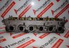 Testata 1705885, 11121707032, 11122141607 per BMW M20 (256E1, 256E2, 256K1, 256K2)