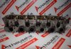 Testata 1705885, 11121707032, 11122141607 per BMW M20 (256E1, 256E2, 256K1, 256K2)